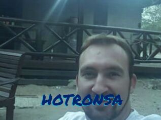 HOTRONSA