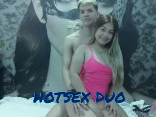 HOTSEX_DUO