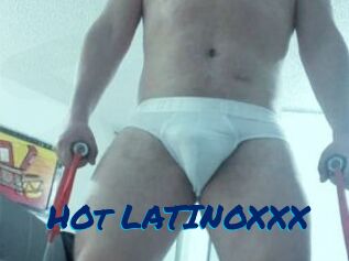 HOt_LATINOXXX