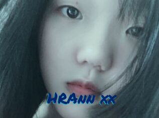 HRAnn_xx