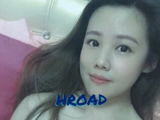 HROAD