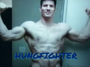 HUNGFIGHTER