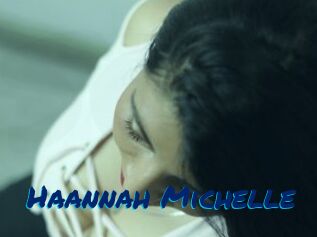 Haannah_Michelle