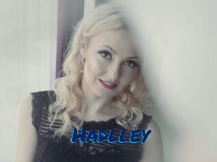 Hadlley