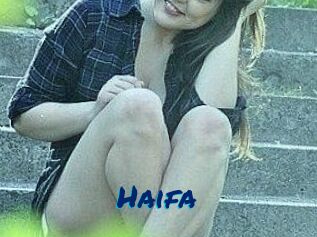 Haifa_