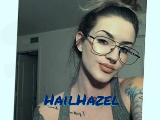 HailHazel