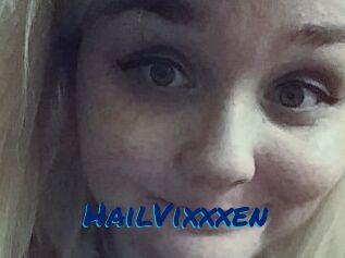 HailVixxxen