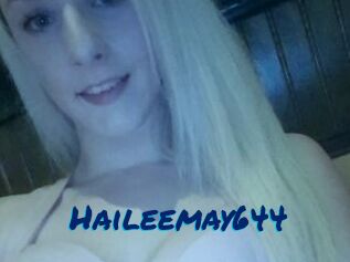 Haileemay644