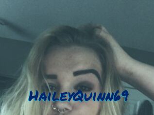 HaileyQuinn69