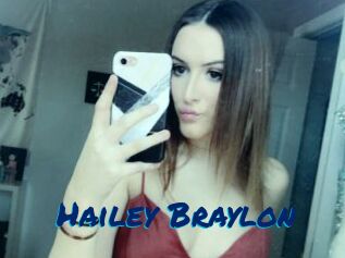 Hailey_Braylon