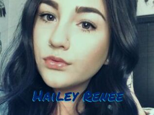 Hailey_Renee