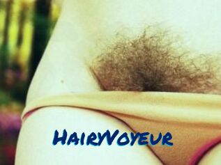 Hairy_Voyeur