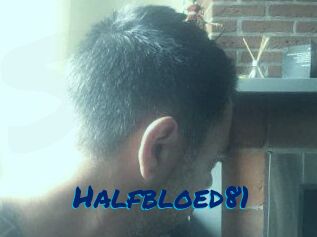 Halfbloed81