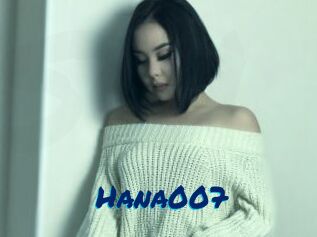 Hana007