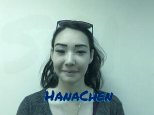 HanaChen