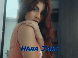 Hana_Jane