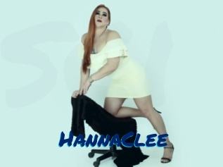 HannaClee