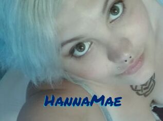 HannaMae