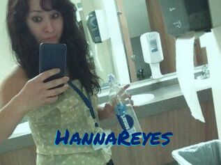 Hanna_Reyes