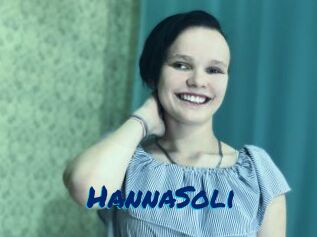 HannaSoli