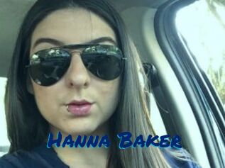 Hanna_Baker