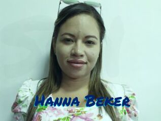 Hanna_Beker