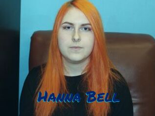 Hanna_Bell