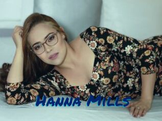 Hanna_Mills