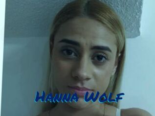 Hanna_Wolf