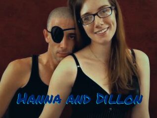 Hanna_and_Dillon