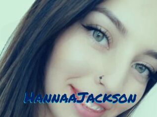 HannaaJackson