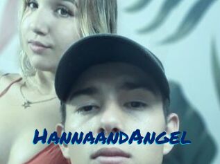 HannaandAngel