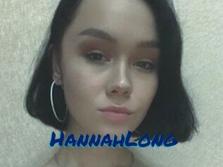 HannahLong