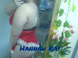 Hannah_Ray