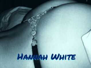 Hannah_White