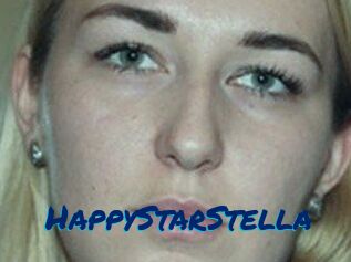 HappyStarStella