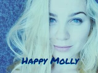 Happy_Molly