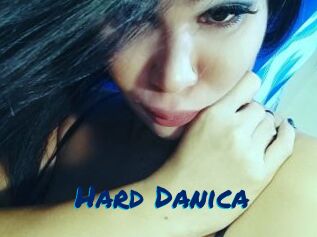 Hard_Danica