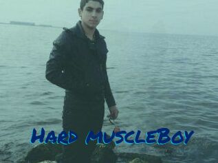 Hard_muscleBoy