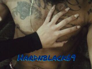 Hardnblack69