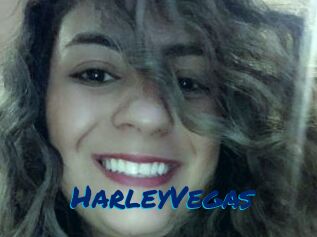 HarleyVegas