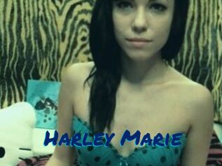 Harley_Marie