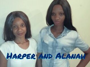 Harper_and_Alanah