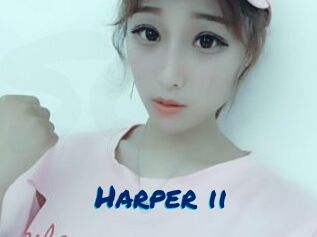 Harper_ii