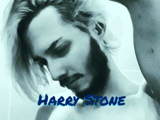 Harry_Stone