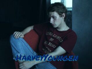 HarveyYoungen