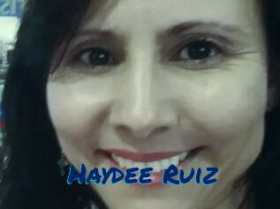 Haydee_Ruiz