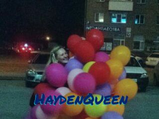 HaydenQueen