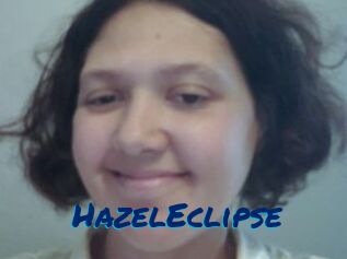 HazelEclipse