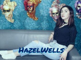 HazelWells